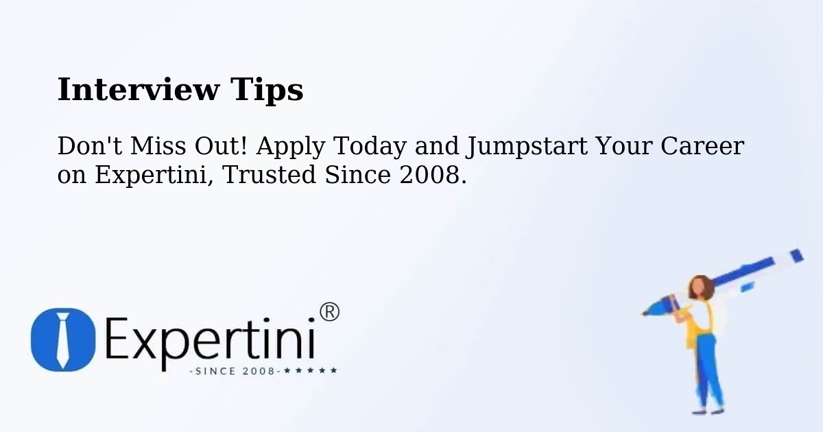 Google interview tips for Student Researcher, 2026